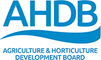 AHDB Agriculture & Horticulture Development Board