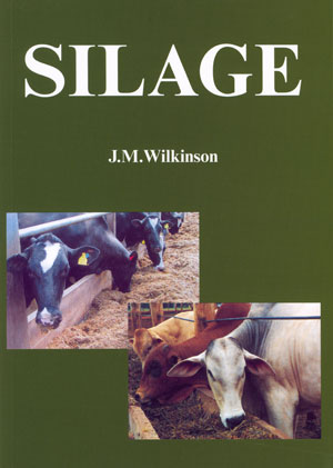 Silage